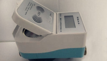 為什么自來水廠喜歡使用ic卡水表？